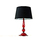 Ca’ Donà - table lamp | A.V. Mazzega
