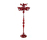 Ca’ Vendramin - floor lamp | A.V. Mazzega