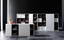 Vektor executive | Forma 5