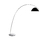 pluma | Estiluz