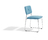 Dundra | Blå Station