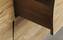 Reflect Sideboard | Muuto