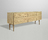 Reflect Sideboard | Muuto