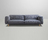 Rest Sofa | Muuto