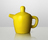 Bulky Tea set | Muuto