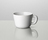 Bulky Tea set | Muuto