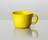 Bulky Tea set | Muuto