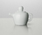 Bulky Tea set | Muuto