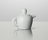 Bulky Tea set | Muuto