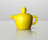Bulky Tea set | Muuto