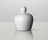 Bulky Tea set | Muuto
