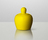 Bulky Tea set | Muuto