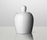 Bulky Tea set | Muuto
