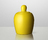 Bulky Tea set | Muuto
