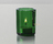 Match Tealight holder | Muuto