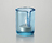 Match Tealight holder | Muuto