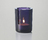 Match Tealight holder | Muuto