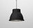 Studio Pendant lamp | Muuto