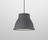 Studio Pendant lamp | Muuto