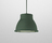 Studio Pendant lamp | Muuto