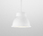 Studio Pendant lamp | Muuto