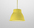 Studio Pendant lamp | Muuto