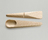 Hang Around Cooking set | Muuto