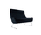 Happy Sofa | Swedese