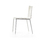 Archal | Lammhults