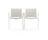 Archal | Lammhults