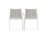 Archal | Lammhults