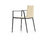 Archal | Lammhults