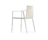 Archal | Lammhults