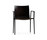 Archal | Lammhults