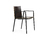 Archal | Lammhults