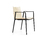Archal | Lammhults