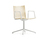 Archal | Lammhults