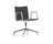 Archal | Lammhults