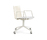 Archal | Lammhults