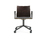 Archal | Lammhults