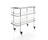 Cargo Gastro | Lammhults