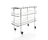 Cargo Gastro | Lammhults