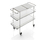 Cargo Gastro | Lammhults