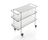 Cargo Gastro | Lammhults