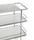 Cargo Gastro | Lammhults