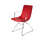 Comet | Lammhults