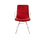 Comet | Lammhults