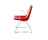 Comet | Lammhults