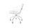 Comet | Lammhults