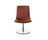 Comet | Lammhults